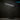 Gen Z-Bar Pro Minimalist black LED lamp with flexible arm and high CRI lighting