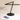 Z-Bar Pro Gen 4 LED lamp USB-C with touch dimmer and articulating arm design