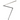 Koncept Z-Bar Gen 4 Pro LED desk lamp for home office, dimmable tunable white, brushed aluminum finish, 20th-anniversary edition.