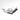 Z-Bar Mini Pro LED lamp with a close-up of the touch-sensitive head dimmer.