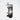Sleek Z-Bar Gen 4 lamp with occupancy sensor for energy efficiency.