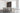 Slim modular LED bar pendant light for dining room or studio