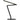 A Z-Bar Gen 4 desk lamp with a power base, featuring a close-up of the integrated USB and AC outlets, perfect for charging devices in an office or bedroom in Matte Black finish.