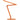 Contemporary Z-Bar Mini Gen 4 desk lamp with flexible arm, dimmable light, and USB port