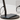 Task lighting Z-Bar Mini Gen 4 desk lamp with dimmable LED and convenient USB charging