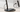 Task lighting Z-Bar Mini Gen 4 desk lamp with dimmable LED and convenient USB charging