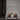 Z-Bar Rise Rectangle pendant with low voltage dimmable electronic LED control