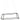 Z-Bar Rise Rectangle Pendant LED ceiling light with 360-degree rotating modular bars