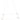 Koncept Z-Bar Rise Rectangle pendant light for dining room, kitchen, or office