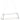 Contemporary modular Z-Bar Rise Rectangle pendant fixture for modern interiors