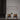 Koncept Z-Bar Rise Rectangle LED Pendant in Matte Black over a modern dining table.