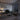 Koncept Tech Z-Bar Rise architectural LED pendant in Matte Black finish for hotels, lobbies, and commercial spaces