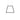 Energy-efficient Matte Black LED pendant light with 360 degree rotation and warm 3000K illumination