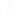 UL Listed Matte White Z-Bar Rise LED pendant light fixture for kitchens, dining tables, and offices