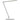 Z-Bar Solo Gen 4 tunable LED lamp for workstation illumination