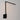 Adjustable reading light for a bed or sofa, featuring the 360-degree rotating head.