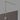 Z-Bar Solo Gen 4 emitting 888 lumens of bright, even light with minimal shadows.