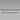 LED round pendant ceiling light for kitchens and contemporary homes