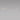 Minimalist round ceiling pendant light for restaurants and cafés