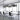 Modern minimalist LED ceiling pendant with 1200-lumen output for kitchen island and dining room lighting