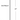 Contemporary design Z-Bar minimalist wall light for luxury interiors