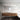 Sleek 24-inch LED wall sconce, perfect for minimalist interior design.