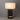 Nova Zen Standing Table Lamp with Night Light, photo 5