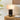 Nova Zen Standing Table Lamp with Night Light, photo 4