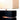 Nova Zen Reclining Table Lamp with Nightlight, photo 10