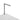 Koncept Z-Bar Solo Desk Lamp Gen 4 Warm Light Matte Black Desk Clamp