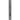 Koncept Z-Bar Pro LED Desk Lamp Gen 4 20Th Anniversary Limited Edition Brushed Aluminum Desk Base
