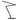 Z-Bar Gen 4 LED Desk Lamp – Matte Black, Daylight 5,000K, Desk Base