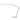 Koncept Z-Bar Pro LED Desk Lamp Gen 4 Silver Desk Base