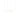 Koncept Z-Bar Pendant Small Cross Silver 16" Light Bars