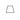 Koncept Z-Bar Pendant Rise Medium Square Soft Warm Matte Black 26" x 26" x 22"