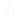 Koncept Z-Bar Pendant Rise Medium Square Soft Warm Matte White 26" x 26" x 22"
