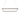 Koncept Z-Bar Pendant Medium Square Soft Warm Matte Black 26" x 26"