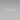 Koncept Z-Bar Pendant Medium Square Soft Warm Matte White 26" x 26"