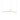 Koncept Z-Bar Pendant Medium Trio Matte Black 24" Light Bars