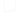 Z-Bar Pendant Linear LED Chandelier – Silver, 36" Light Bar