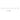 Measurements – Z-Bar Pendant Linear LED Chandelier line drawing