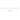 Measurements – Z-Bar Pendant Linear LED Chandelier line drawing