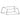 Koncept Z-Bar Pendant Rise Large Square Soft Warm Matte Black 51" x 51" x 20"