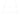 Koncept Z-Bar Pendant Rise Large Square Soft Warm Matte White 51" x 51" x 20"