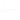 Z-Bar Pendant Linear LED Chandelier – Gold, 72" (2 × 36" Light Bars)