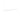 Z-Bar Pendant Linear LED Chandelier – Matte Black, 72" (2 × 36" Light Bars)