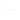 Z-Bar Pendant Linear LED Chandelier – Silver, 72" (2 × 36" Light Bars)