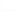 Koncept Z-Bar Pendant Linear Silver 96" 2 x 48" Light Bars