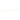 Z-Bar Pendant Linear LED Chandelier – Gold, 96" (2 × 48" Light Bars)