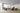 Koncept Z-Bar Pendant Small Honeycomb Soft Warm Matte White 36" x 32"